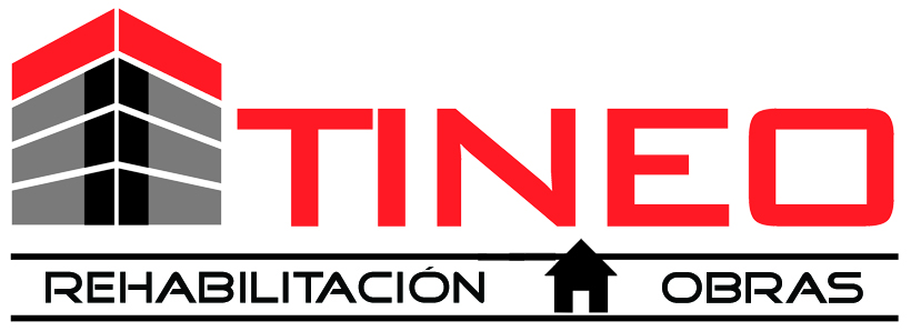 Tineo Rehabilitación y Obras